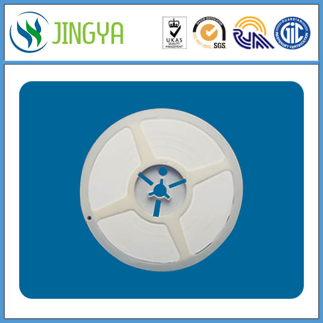 JY-4000 cleaning roll wiper