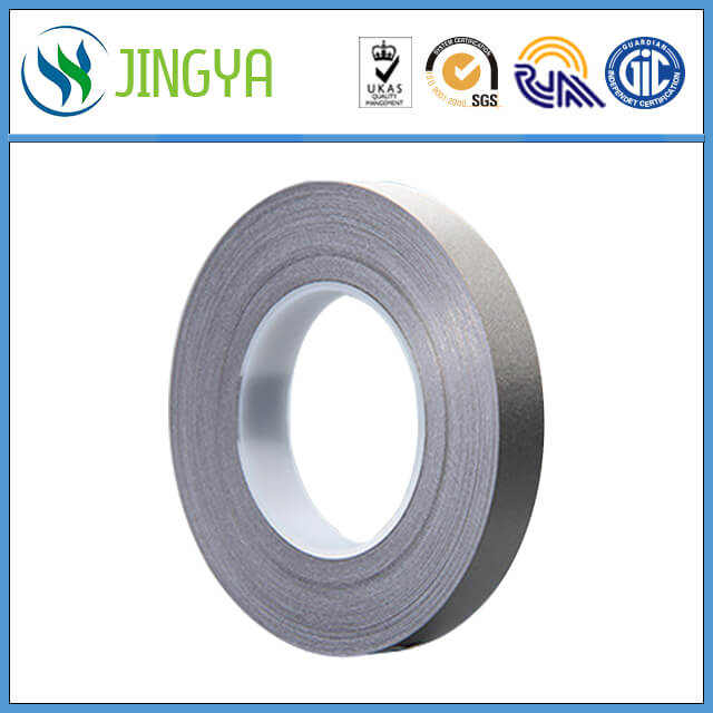 20mm*50M electrical conductive tape